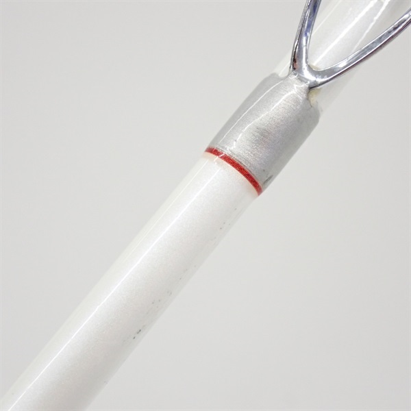 ０８Ａグリップネライ２４０